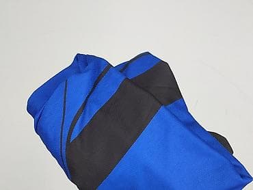 pull bear klapki: T-shirt sportowy dla mężczyzn, rozmiar L — 5