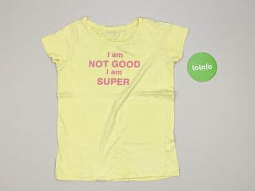 koszula playboy: Reserved, T-shirt damski, 2XS — 2