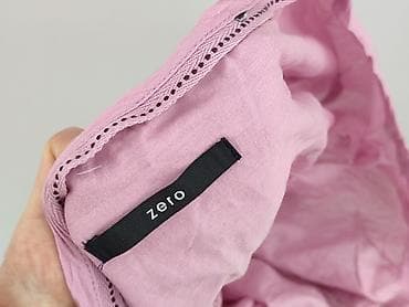 c a marynarki: Zеro, Bluzka damska, rozmiar 2XL — 5