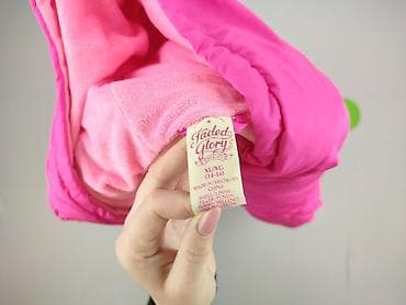 mozz skarpety: Kurtka puchowa 16 lat, Tkaniny syntetyczne, stan - Dobry — 4