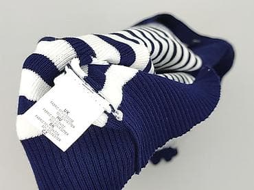 kardigan only: Kardigan damski, rozmiar L — 5