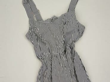 Kobiety: Mohito, Sukienka damska, One size — 7