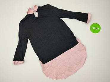 tuniki monnari: Dorothy Perkins, Tunika damska, rozmiar S — 3