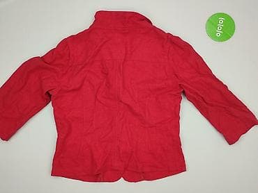 Women's blazers: Women's blazer, size XL at lalafo.pl — 3 Women's blazers: Women's blazer, size XL — 3