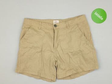 Szorty: Lee Cooper, Szorty dla mężczyzn, rozmiar L — 2