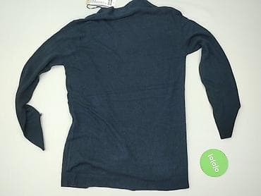 pepco 2 1: Pepco, Kardigan damski, rozmiar S — 3