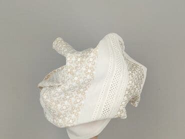 c a marynarka: Bluzka damska, M — 8