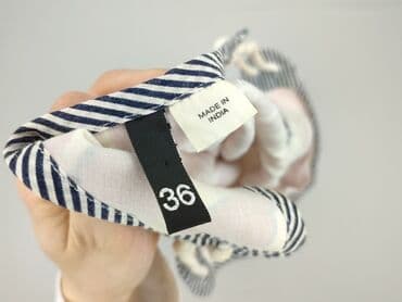 tanie letnie sukienki plus size: H&M Divided, Sukienka damska, S — 4