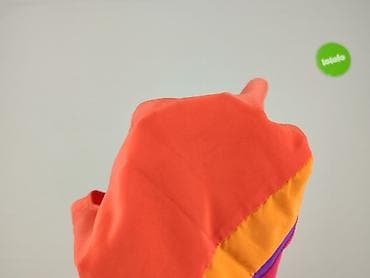 okee marynarka: Kimono, Bluzka damska, rozmiar 5XL — 5