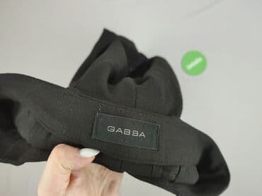 c and a spodnie: Gabba, Spodnie dla mężczyzn, rozmiar M — 4