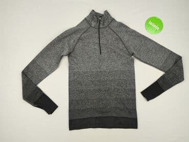 kurtka softshell lidl crivit: Crivit, Bluza damska
, rozmiar XS — 2