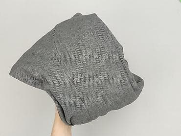 st michael marynarka: Tchibo, Marynarka damska, rozmiar 2XL — 7