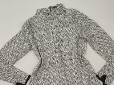 Bluza damska
, rozmiar S