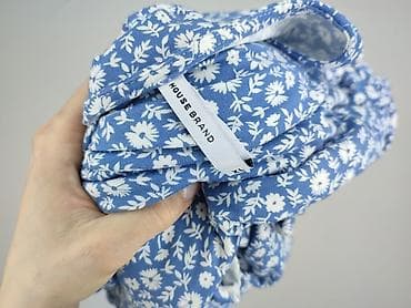 azuree buty: House, Sukienka damska, rozmiar XL — 5