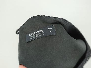 next za darmo: Reserved, Sukienka damska, rozmiar S — 5