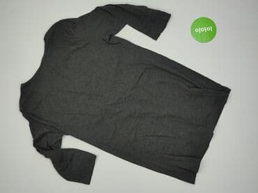 bonprix tuniki duze rozmiary: Tunika damska, rozmiar L — 3