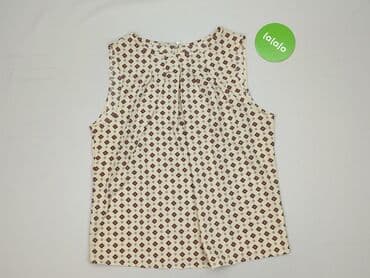 principles top: Bluzka damska, rozmiar M — 2