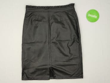 esmara piżama: Esmara, Women`s skirt, S — 3