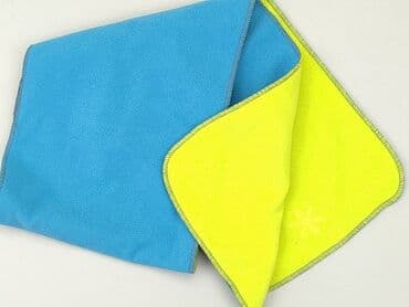 skarpety do koszykówki jordan: Scarf, condition - Good — 1