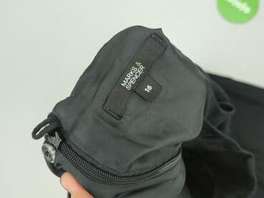 marks spencer sukienki: Marks & Spencer, Sukienka damska, L — 4