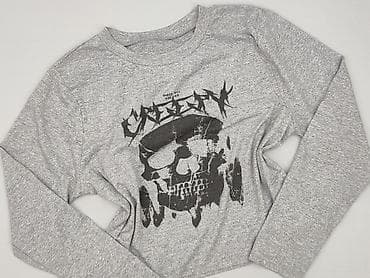 bluzki gothic: Shein Curve, Top damski, rozmiar 2XL — 1