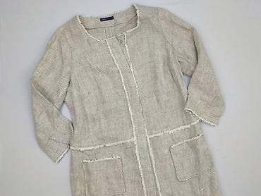 Tunika damska, rozmiar M