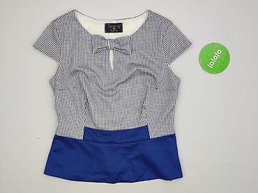 cn 16568a: Top damski, rozmiar L — 2