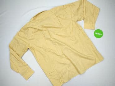 koszule męskie new yorker: Koszulа dla mężczyzn, rozmiar S — 3