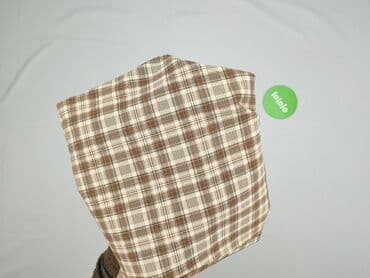 spodnie miego: Shein, Spodnie materiałowe damskie, rozmiar M — 5