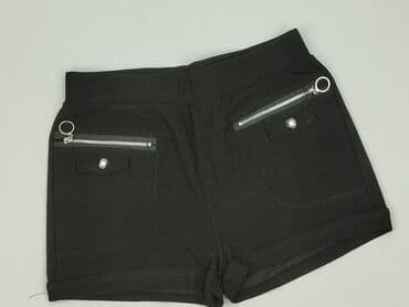 Жінкам: Шорти жіночі, S — 1