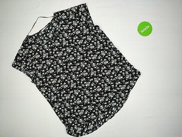 stanik janina: Janina, Bluzka damska, rozmiar 3XL — 2