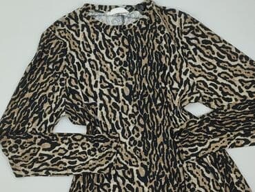 Primark, Sukienka damska, rozmiar M