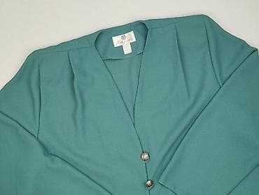 koszule emanuel berg: Marynarka damska, rozmiar One size — 1