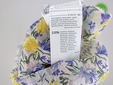 orsay pl: Sinsay, Bluzka damska, rozmiar XL — 5