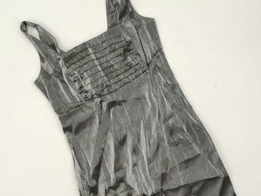 Women`s dress, size S at lalafo.pl Women`s dress, size S