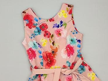 Sukienka damska, rozmiar L