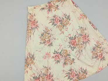 spódnice basic: Women`s skirt, size S — 1