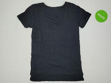 dc: Zalando, T-shirt damski, rozmiar 2XS — 3