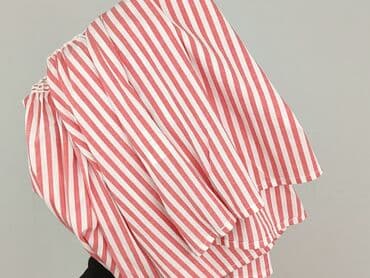 bluzki i koszule damskie michael michael kors: MICHAEL Michael Kors, Bluzka damska, rozmiar L — 6