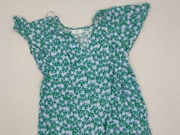 primark hello kitty piżama: Primark, Women`s dress, size L (EU 40) — 1