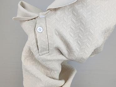 adidaski: Koszulka polo dla mężczyzn, rozmiar 2XL — 6
