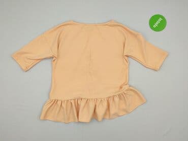 miu miu t shirty: La Perla, Women's blouse, size 2XS (EU 32) — 3