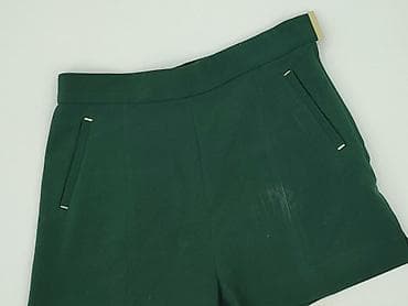 H&M, Shorts for women, size M — 1