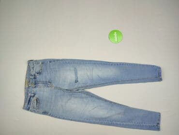 джинси жіночі сінсей: Denim Co, Jeansy damskie, rozmiar L — 2