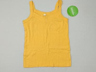basic top zara: Top damski, rozmiar 3XL — 2