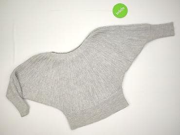 parajumpers bluza: Camaïeu, Sweter damski, rozmiar M — 3