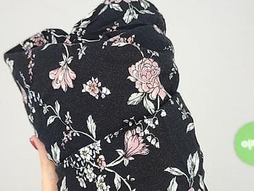 tchibo bluzki: Bluzka damska, rozmiar M — 5