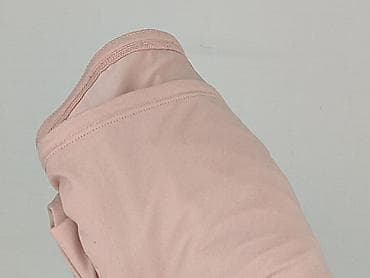 misbhv dresy: Crivit, Top damski, rozmiar S — 6