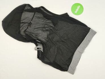 kurtki zimowe damskie c a: Kamizelka damska, rozmiar XL — 3