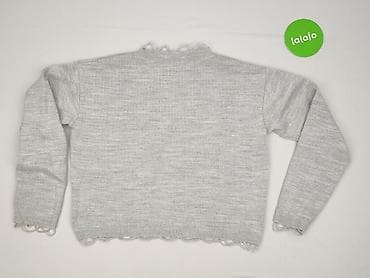 Kobiety: Sweter damski, rozmiar 3XL — 3